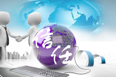 企業(yè)網(wǎng)站建設(shè)