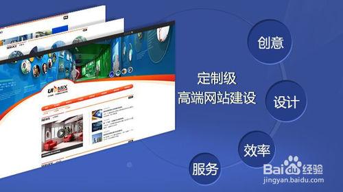1,php:php是目前主流的網(wǎng)站開發(fā)語言,很多企業(yè)網(wǎng)站和電商網(wǎng)站都在使用