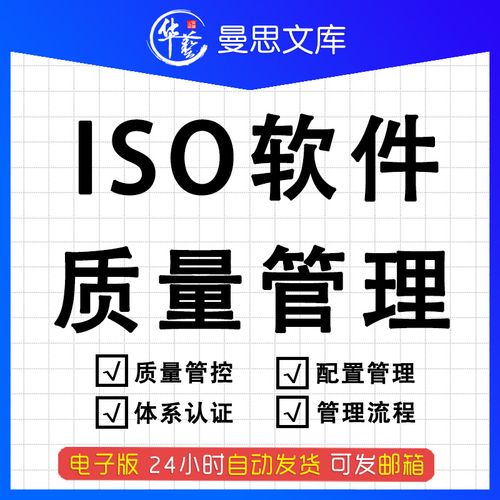湖北正規(guī)網(wǎng)站建設(shè)質(zhì)量保障 - 好時節(jié)網(wǎng)絡(luò)