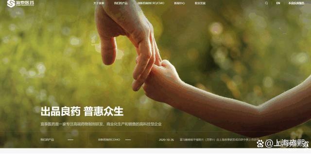 網(wǎng)站建設(shè) - 網(wǎng)站設(shè)計在企業(yè)網(wǎng)站建設(shè)中的地位