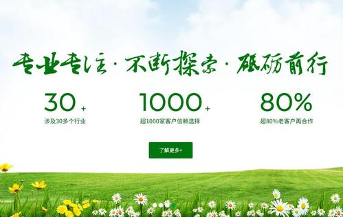 【上線】沃藤環(huán)保品牌網(wǎng)站建設(shè)由國(guó)人偉業(yè)設(shè)計(jì)定制上線!-公司新聞-深
