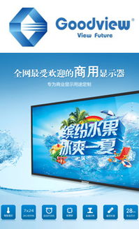 網(wǎng)站建設(shè) 網(wǎng)站制作 上海網(wǎng)站建設(shè) 高端網(wǎng)站定制 中華企業(yè)網(wǎng)
