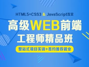 圖 上海dreamweaver網(wǎng)頁制作培訓(xùn) 大量的項(xiàng)目實(shí)訓(xùn) 上海設(shè)計(jì)培訓(xùn)