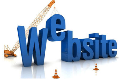 htmlcss制作網(wǎng)站首頁詳解:html+css制作靜態(tài)網(wǎng)頁更新