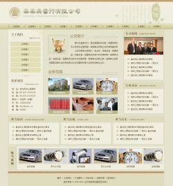 上海晨星網(wǎng)站建設(shè)
