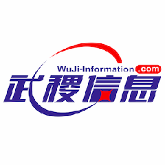 網(wǎng)站建設(shè)