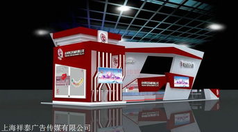 展覽展示設(shè)計(jì) 展會(huì)布展 一對(duì)一專(zhuān)業(yè)服務(wù)