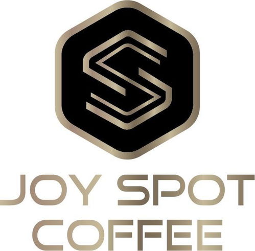 the story of cafe 上?？Х裙?jié) 強(qiáng)勢(shì)預(yù)告第二波