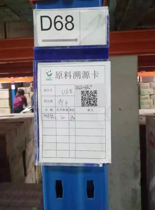 校園食品安全 我們共同守護(hù)