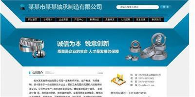 上海閘北網(wǎng)站建設(shè)、閘北網(wǎng)站制作、企業(yè)網(wǎng)站推廣、優(yōu)化-上海閘北區(qū)大寧路網(wǎng)站建設(shè)