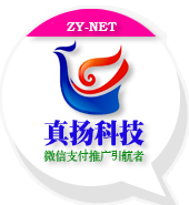 【W(wǎng)EB前端開發(fā)/網(wǎng)站建設(shè)/PHP程序員/CMS二次開發(fā)】