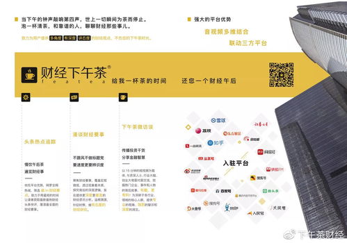 2019,我們吹的牛,實現(xiàn)了