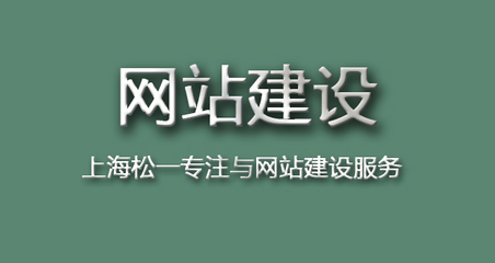 上海找專業(yè)網(wǎng)絡公司做網(wǎng)站收費項目有哪些?