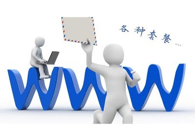 上海企業(yè)網(wǎng)站建設