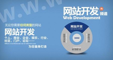 上海網(wǎng)站建設公司首選上海強善021-60348051-網(wǎng)絡服務