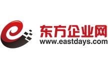 你需要了解上海網(wǎng)站建設這些步驟與低價銷售常識