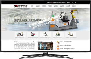 青浦網(wǎng)站設計 青浦網(wǎng)站建設 青浦做網(wǎng)站制作 青浦做網(wǎng)站公司