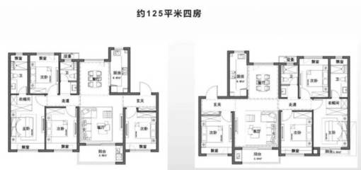 中企譽品銀湖灣丨中企譽品銀湖灣歡迎您丨網(wǎng)站丨樓盤詳情 /價格/電話