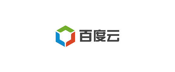 上海網(wǎng)站建設(shè)公司|上海專業(yè)網(wǎng)站制作公司|上海專業(yè)做網(wǎng)站公司選啟象科技