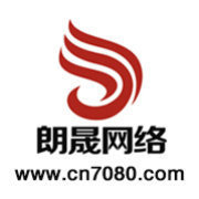 供應上海企業(yè)網(wǎng)站建設,上海企業(yè)網(wǎng)站設計制作-上海普陀區(qū)裝飾