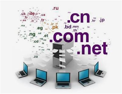 域名建設網(wǎng)站權威觀點:二級域名網(wǎng)站查詢?nèi)肟趞2024年09月更新觀點