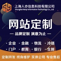 產(chǎn)品
