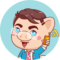 【網(wǎng)站建設加盟公司|網(wǎng)站建設加盟