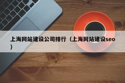 上海網(wǎng)站建設公司排行(上海網(wǎng)站建設seo)