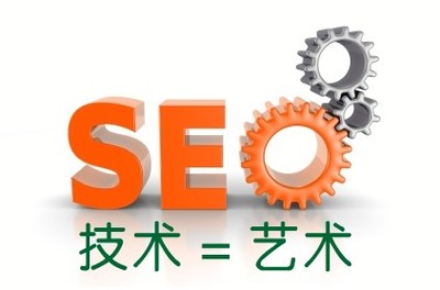 上海網(wǎng)站建設(shè)