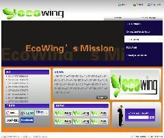 閘北企業(yè)網(wǎng)站建設_閘北企業(yè)網(wǎng)站建設供貨商_供應閘北企業(yè)網(wǎng)站建設_閘北企業(yè)網(wǎng)站建設價格_上海輔順科技
