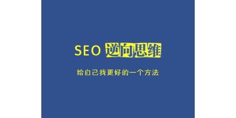 上海網(wǎng)站建設(shè)公司提醒你這些網(wǎng)站不要建