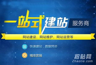 上海企業(yè)網(wǎng)站建設(shè),電腦版 手機(jī)版 響應(yīng)式網(wǎng)站,微信