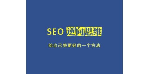 上海網(wǎng)站建設(shè)公司提醒你這些網(wǎng)站不要建