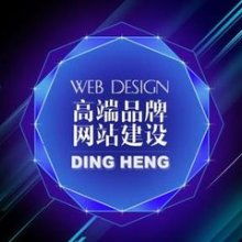上海致淵文化傳播工作室 供應產(chǎn)品