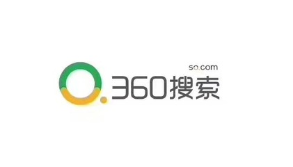 【360推廣_品牌推廣_競(jìng)價(jià)推廣_網(wǎng)站建設(shè)】