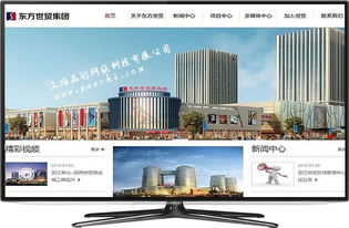 奉賢做網(wǎng)站 奉賢網(wǎng)站制作 奉賢網(wǎng)站建設(shè) 奉賢網(wǎng)站設(shè)計公司