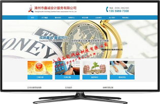 閔行專業(yè)做網(wǎng)站 閔行網(wǎng)站設(shè)計 閔行網(wǎng)站制作與開發(fā)