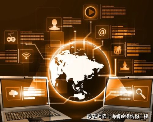 上海網(wǎng)站建設(shè)時網(wǎng)站打不開的原因