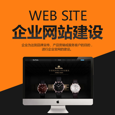 上海網(wǎng)站建設(shè)制作開發(fā) 企業(yè)/品牌/營銷/集團(tuán)/公司/電子商務(wù)/商城