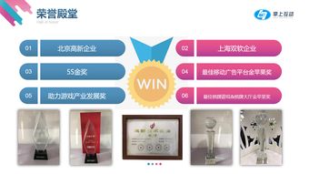 app按a下載 整體優(yōu)化 app關(guān)鍵詞覆蓋排名 app好評優(yōu)化