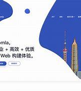 上海特制網(wǎng)站建設(shè)產(chǎn)品介紹_目標(biāo)用戶