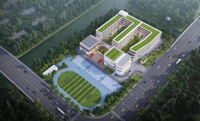 四季都會青藤里網(wǎng)站-四季都會青藤里2024年最新價格 | 生活配套-樓盤地址