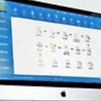 【b2b平臺網(wǎng)站建設公司|b2b平臺網(wǎng)站建設