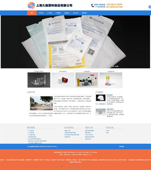 工業(yè)品企業(yè)網(wǎng)絡平臺的建設 工業(yè)品網(wǎng)絡營銷系列講座 張進主講 上海添力
