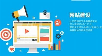 上海網(wǎng)站建設公司怎么選詳解:上海網(wǎng)站建設公司電話更新