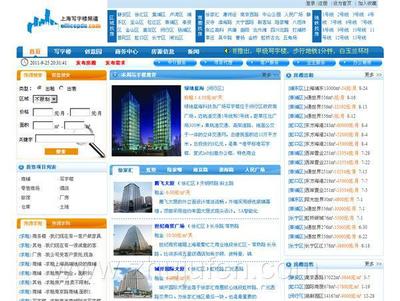 虹口十年電子商務(wù)網(wǎng)站建設(shè),虹口購物網(wǎng)站建設(shè)方案